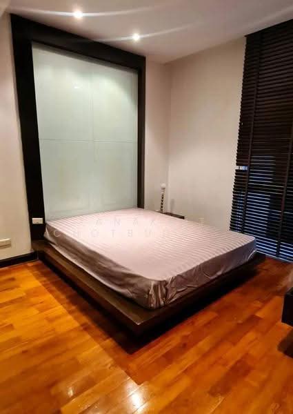 The Prime 11, Bangkok, 29 Soi Sukhumvit 11, Khlongtoei Nua, Watthana, Bangkok, 2 Bedrooms, 85 sqm, Condo For Rent, by Tanakrit Chotbuddkayan, 500644117 - DDproperty.com