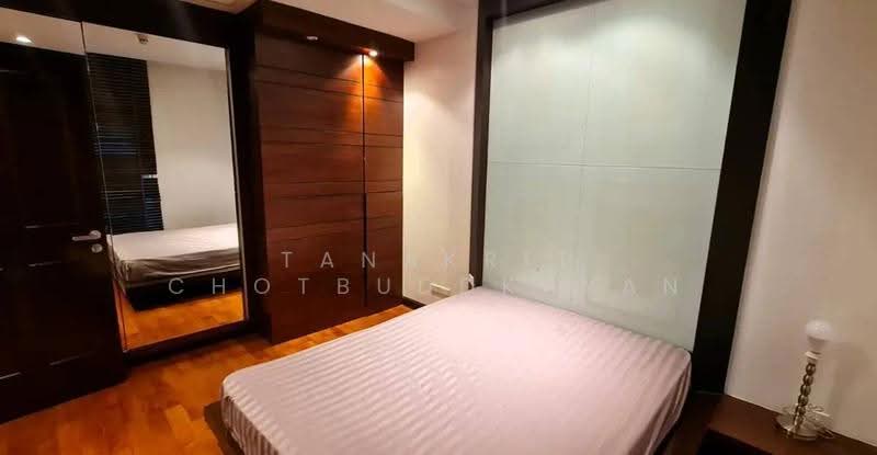 The Prime 11 : เดอะ ไพรม์ 11, กรุงเทพ, 29 ซอยสุขุมวิท 11, คลองเตยเหนือ, วัฒนา, กรุงเทพ, 85 ตร.ม., คอนโด ให้เช่า, โดย Tanakrit Chotbuddkayan, 500644117 - DDproperty.com