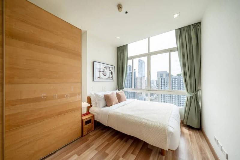IDEO Verve Sukhumvit : ไอดีโอ เวิร์ฟ สุขุมวิท, กรุงเทพ, 2077 ถนนสุขุมวิท, พระโขนงเหนือ, วัฒนา, กรุงเทพ, 47 ตร.ม., คอนโด ให้เช่า, โดย Teeranant Chonwisaikajon, 500644130 - DDproperty.com