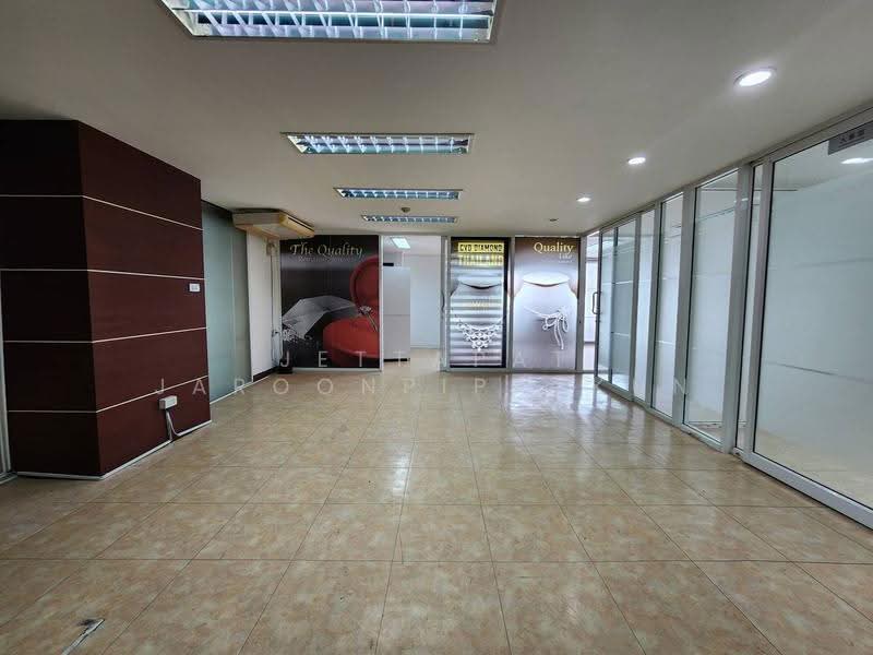 Supalai Prima Riva : ศุภาลัย พรีมา ริวา (Residential) , กรุงเทพ, ถนนพระราม 3, ช่องนนทรี, ยานนาวา, กรุงเทพ, 356 ตร.ม., คอนโด ให้เช่า, โดย Jettapat Jaroonpipatkun, 500644146 - DDproperty.com