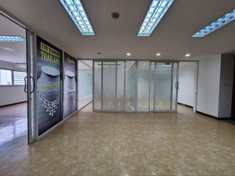 Supalai Prima Riva : ศุภาลัย พรีมา ริวา (Residential) , กรุงเทพ, ถนนพระราม 3, ช่องนนทรี, ยานนาวา, กรุงเทพ, 356 ตร.ม., คอนโด ให้เช่า, โดย Jettapat Jaroonpipatkun, 500644146 - DDproperty.com