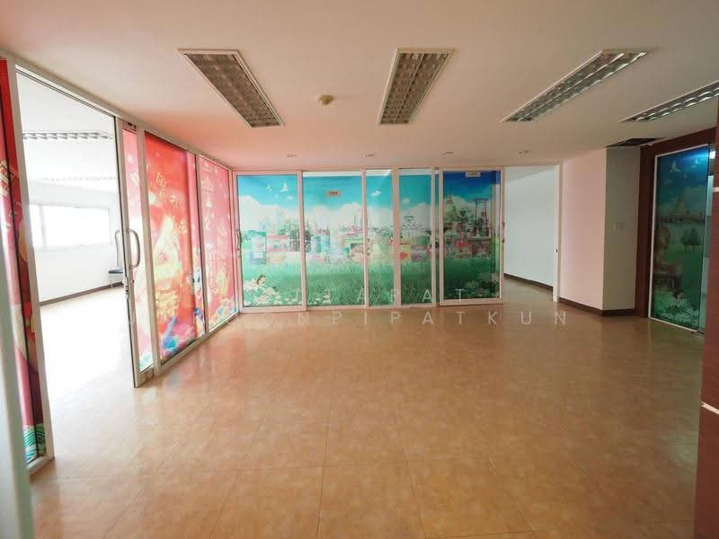 Supalai Prima Riva : ศุภาลัย พรีมา ริวา (Residential) , กรุงเทพ, ถนนพระราม 3, ช่องนนทรี, ยานนาวา, กรุงเทพ, 356 ตร.ม., คอนโด ให้เช่า, โดย Jettapat Jaroonpipatkun, 500644146 - DDproperty.com