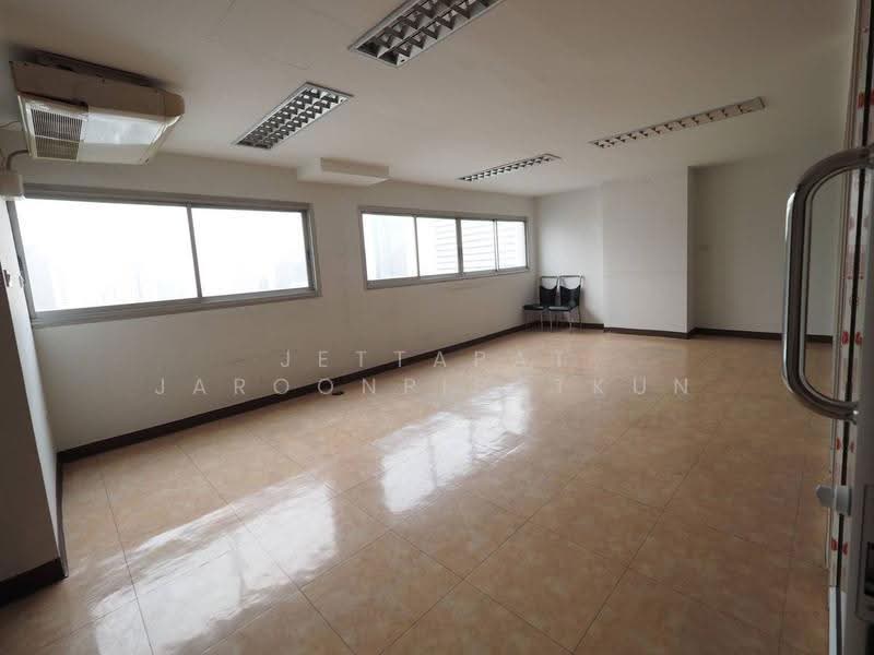 Supalai Prima Riva (Residential), Bangkok, Rama 3 Road, Chong Nonsi, Yan Nawa, Bangkok, 4 Bedrooms, 356 sqm, Condo For Rent, by Jettapat Jaroonpipatkun, 500644146 - DDproperty.com