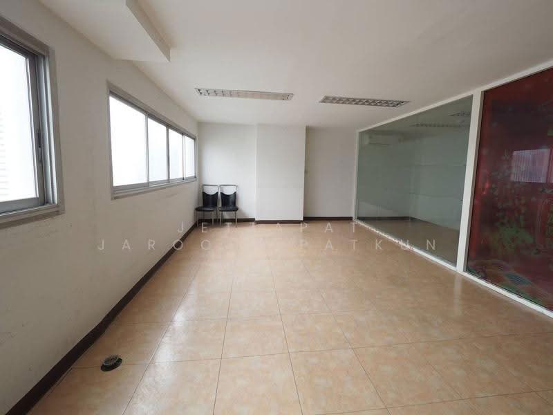 Supalai Prima Riva (Residential), Bangkok, Rama 3 Road, Chong Nonsi, Yan Nawa, Bangkok, 4 Bedrooms, 356 sqm, Condo For Rent, by Jettapat Jaroonpipatkun, 500644146 - DDproperty.com