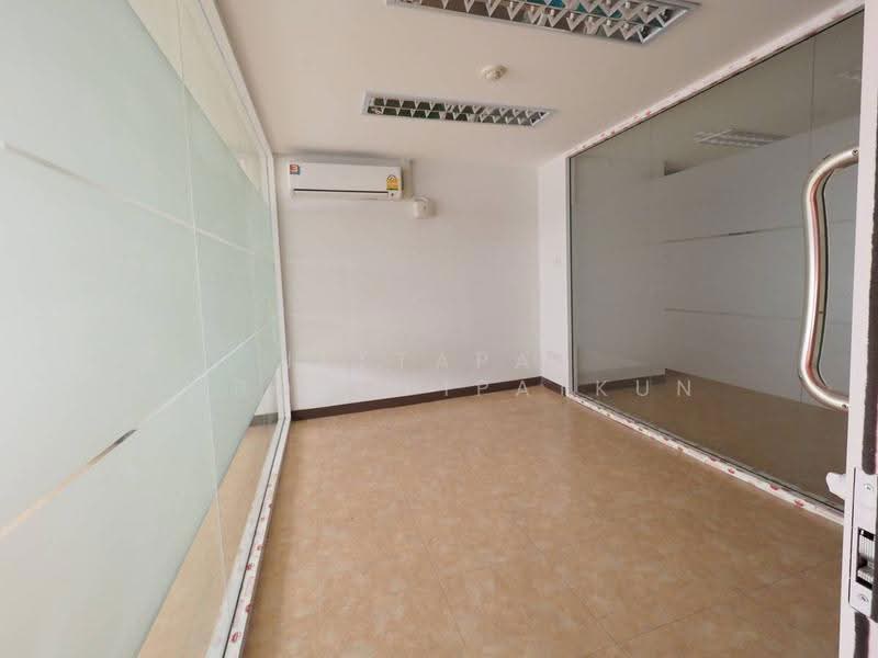 Supalai Prima Riva : ศุภาลัย พรีมา ริวา (Residential) , กรุงเทพ, ถนนพระราม 3, ช่องนนทรี, ยานนาวา, กรุงเทพ, 356 ตร.ม., คอนโด ให้เช่า, โดย Jettapat Jaroonpipatkun, 500644146 - DDproperty.com