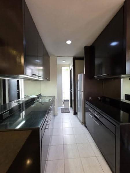 Bangkok Villa, Bangkok, Pradit Manutham Road, Wang Thonglang, Bangkok, 2 Bedrooms, 200 sqm, Single Detached House For Rent, by นัฐพงค์ มณีอัครเนตร, 500644149 - DDproperty.com