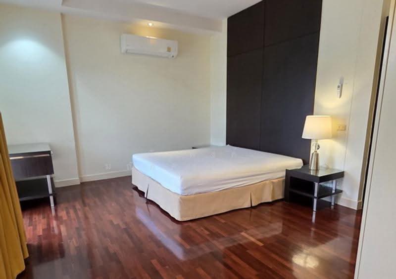 Bangkok Villa : บางกอกวิลล่า, กรุงเทพ, ถนนประดิษฐ์มนูธรรม, วังทองหลาง, กรุงเทพ, 200 ตร.ม., บ้านเดี่ยว ให้เช่า, โดย นัฐพงค์ มณีอัครเนตร, 500644149 - DDproperty.com