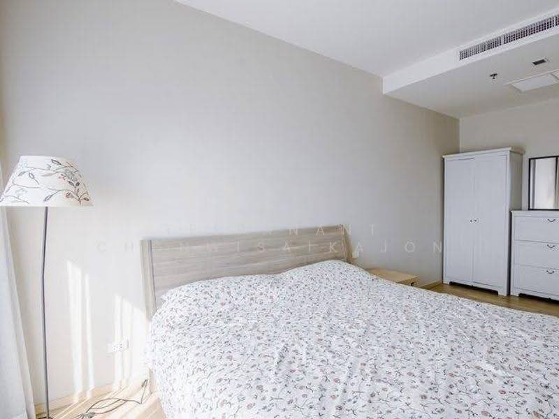 Noble Reveal, Bangkok, 36 Soi Sukhumvit 63, Ekamai Road, Phra Kanong Nua, Watthana, Bangkok, 1 Bedroom, 49 sqm, Condo For Sale, by Teeranant Chonwisaikajon, 500644160 - DDproperty.com