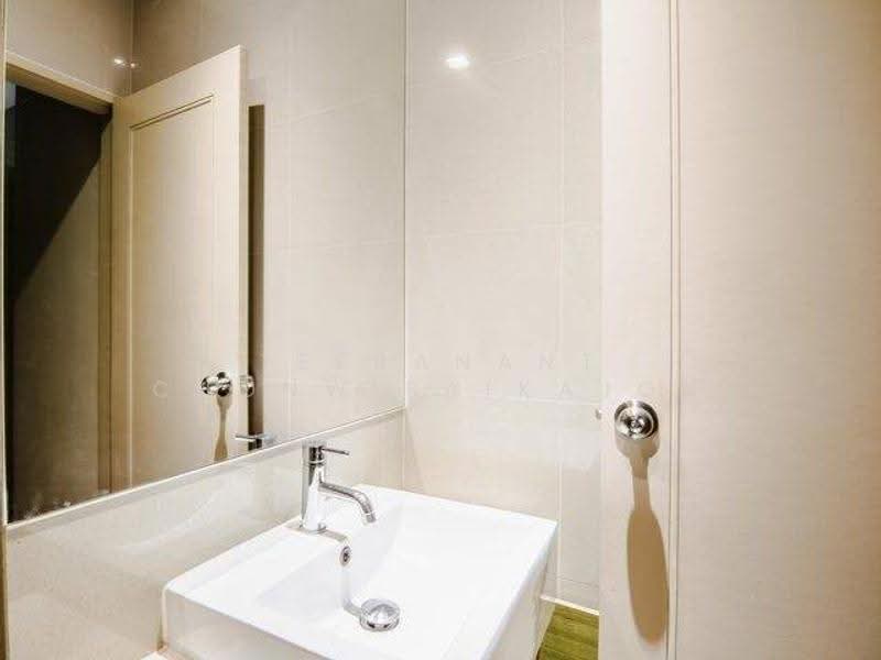 Noble Reveal, Bangkok, 36 Soi Sukhumvit 63, Ekamai Road, Phra Kanong Nua, Watthana, Bangkok, 1 Bedroom, 49 sqm, Condo For Sale, by Teeranant Chonwisaikajon, 500644160 - DDproperty.com
