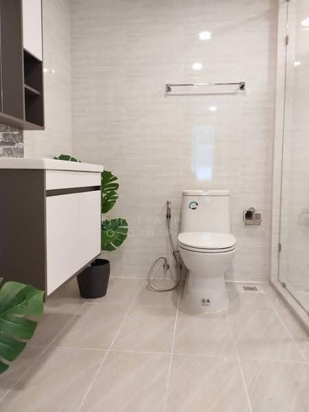 Las Colinas, Bangkok, Sukhumvit 21 Road, Khlongtoei Nua, Watthana, Bangkok, 2 Bedrooms, 88 sqm, Condo For Rent, by Jettapat Jaroonpipatkun, 500644166 - DDproperty.com