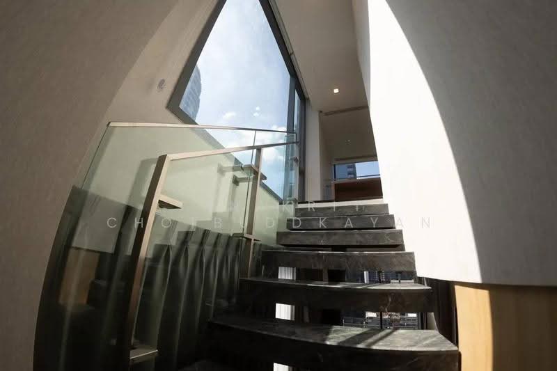 LAVIQ Sukhumvit 57, Bangkok, Soi Sukhumvit 57, Sukhumvit Road, Khlong Tan Nua, Watthana, Bangkok, 2 Bedrooms, 98 sqm, Condo For Sale, by Tanakrit Chotbuddkayan, 500644167 - DDproperty.com
