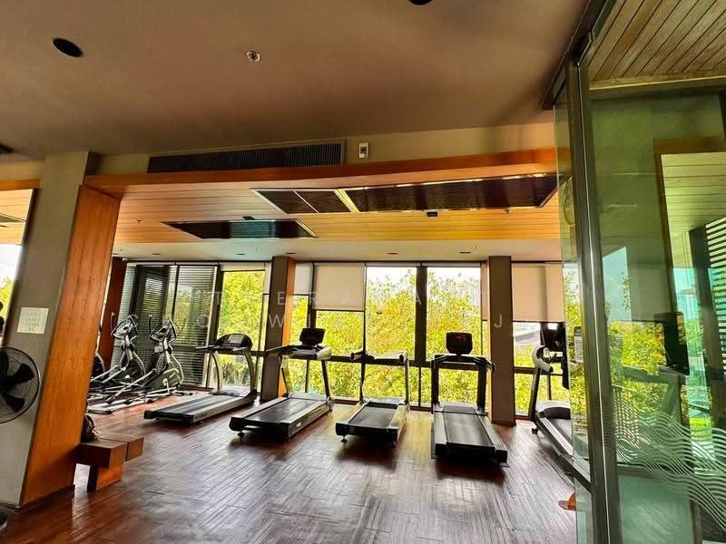 U Delight Residence Riverfront Rama 3 : ยู ดีไลท์ เรสซิเดนซ์ ริเวอร์ฟรอนท์ พระราม 3, กรุงเทพ, 772 ถนนพระราม 3, บางโพงพาง, ยานนาวา, กรุงเทพ, 35 ตร.ม., คอนโด ให้เช่า, โดย Teeranant Chonwisaikajon, 500644169 - DDproperty.com