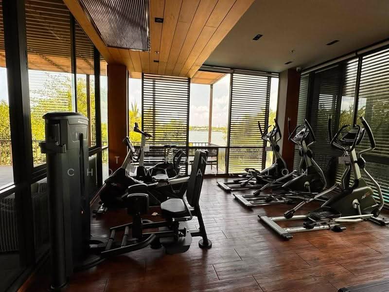 U Delight Residence Riverfront Rama 3 : ยู ดีไลท์ เรสซิเดนซ์ ริเวอร์ฟรอนท์ พระราม 3, กรุงเทพ, 772 ถนนพระราม 3, บางโพงพาง, ยานนาวา, กรุงเทพ, 35 ตร.ม., คอนโด ให้เช่า, โดย Teeranant Chonwisaikajon, 500644169 - DDproperty.com