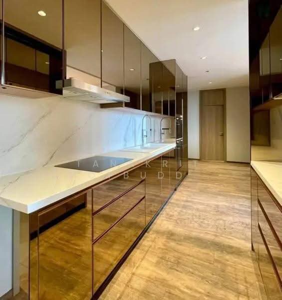Noble Ploenchit : โนเบิล เพลินจิต, กรุงเทพ, 1035 ถนนเพลินจิต, ลุมพินี, ปทุมวัน, กรุงเทพ, 178 ตร.ม., คอนโด ให้เช่า, โดย Tanakrit Chotbuddkayan, 500644173 - DDproperty.com