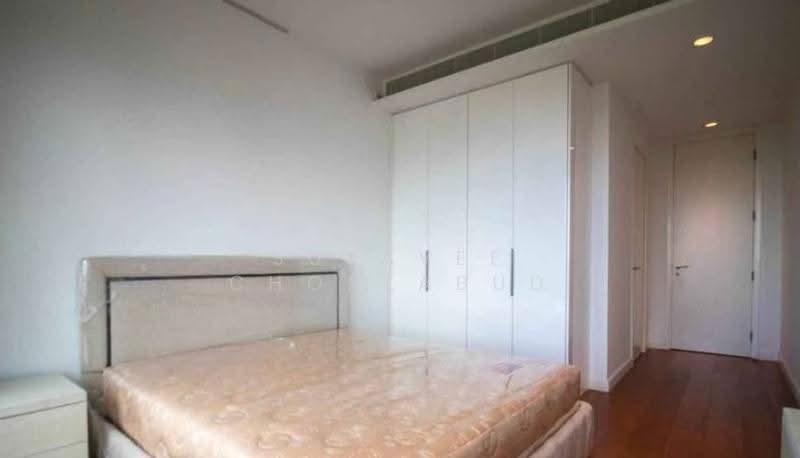 185 Rajadamri, Bangkok, 185 Rajadamri Road, Lumphini, Pathum Wan, Bangkok, 3 Bedrooms, 225 sqm, Condo For Rent, by Sutavee Chonlabud, 500644177 - DDproperty.com