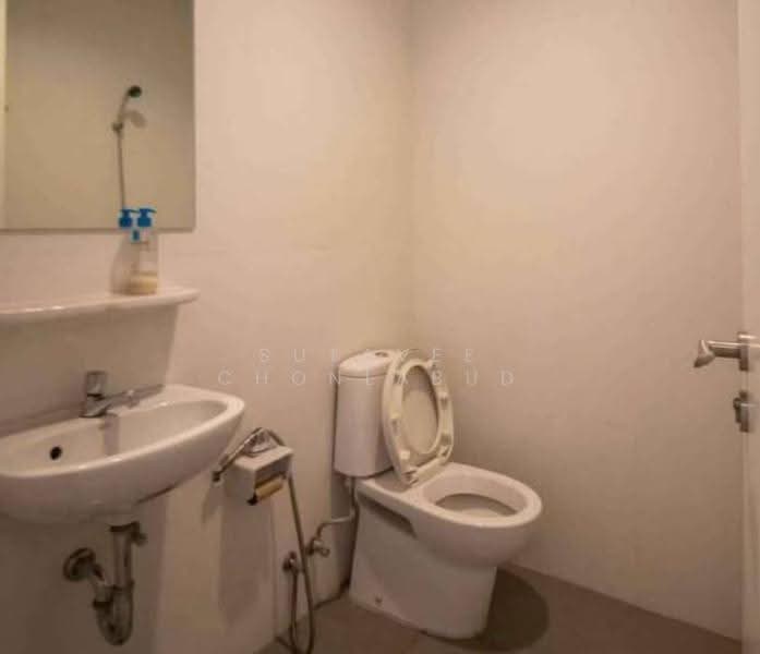 185 Rajadamri, Bangkok, 185 Rajadamri Road, Lumphini, Pathum Wan, Bangkok, 3 Bedrooms, 225 sqm, Condo For Rent, by Sutavee Chonlabud, 500644177 - DDproperty.com