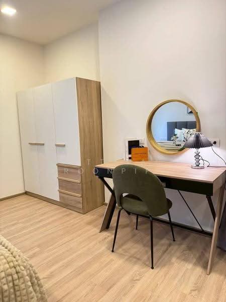 XT Phayathai, Bangkok, Phaya Thai Road, Thanon Phaya Thai, Ratchathewi, Bangkok, 1 Bedroom, 42 sqm, Condo For Rent, by Jettapat Jaroonpipatkun, 500644219 - DDproperty.com