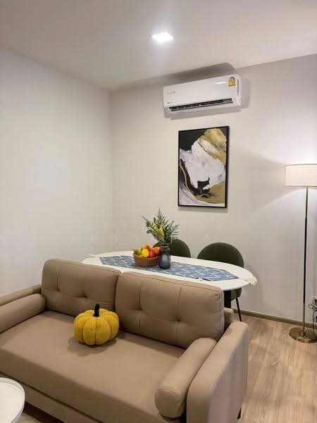 XT Phayathai, Bangkok, Phaya Thai Road, Thanon Phaya Thai, Ratchathewi, Bangkok, 1 Bedroom, 42 sqm, Condo For Rent, by Jettapat Jaroonpipatkun, 500644219 - DDproperty.com