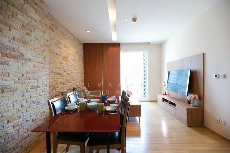 Siri At Sukhumvit, Bangkok, 902 Sukhumvit Road, Phra Kanong, Khlong Toei, Bangkok, 2 Bedrooms, 79 sqm, Condo For Sale, by Teeranant Chonwisaikajon, 500644224 - DDproperty.com