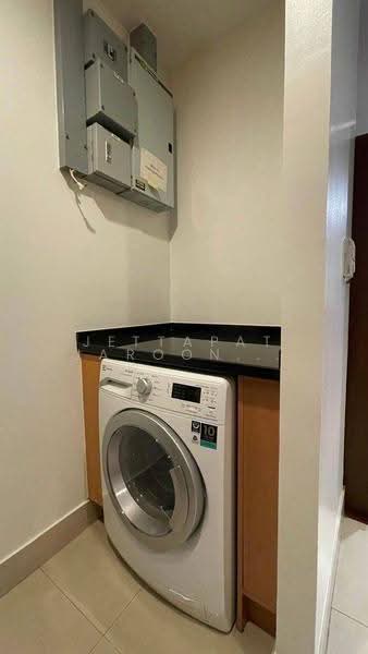 Ascott Sathorn, Bangkok, South Sathorn Road, Yan Nawa, Sathon, Bangkok, 2 Bedrooms, 90 sqm, Apartment For Rent, by Jettapat Jaroonpipatkun, 500644248 - DDproperty.com