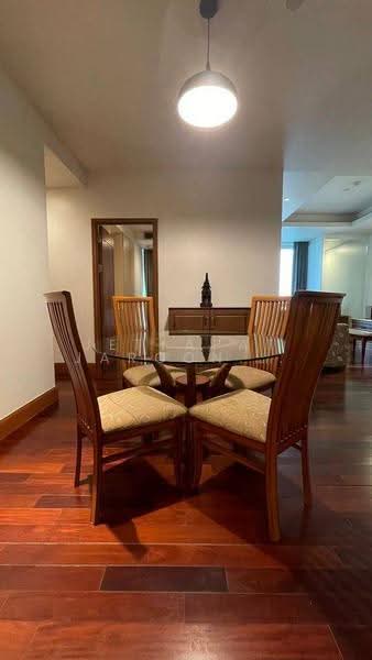 Ascott Sathorn : แอสคอทท์ สาธร, กรุงเทพ, South Sathorn Road, ยานนาวา, สาทร, กรุงเทพ, 90 ตร.ม., อพาร์ทเมนท์ ให้เช่า, โดย Jettapat Jaroonpipatkun, 500644248 - DDproperty.com