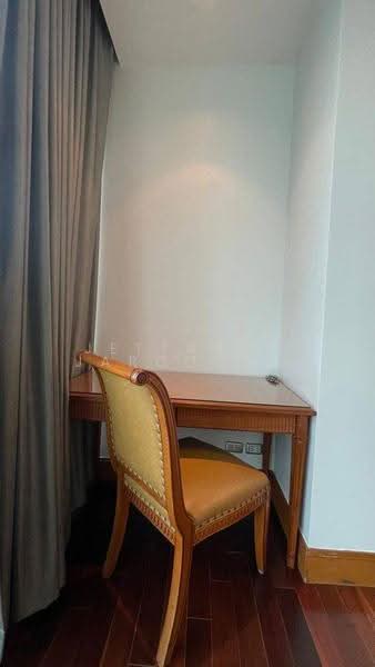 Ascott Sathorn : แอสคอทท์ สาธร, กรุงเทพ, South Sathorn Road, ยานนาวา, สาทร, กรุงเทพ, 90 ตร.ม., อพาร์ทเมนท์ ให้เช่า, โดย Jettapat Jaroonpipatkun, 500644248 - DDproperty.com