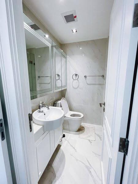 StarView, Bangkok, 495 Rama 3, Bang Klo, Bang Kho Laem, Bangkok, 2 Bedrooms, 80 sqm, Condo For Rent, by Jettapat Jaroonpipatkun, 500644253 - DDproperty.com