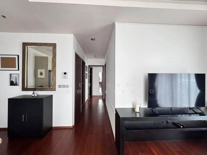 Quattro by Sansiri, Bangkok, 134 Thong Lo 4 Alley, Khlong Tan Nua, Watthana, Bangkok, 2 Bedrooms, 87 sqm, Condo For Rent, by Teeranant Chonwisaikajon, 500644264 - DDproperty.com