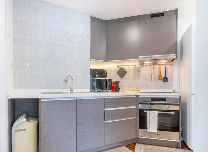 Sukhumvit Suite : สุขุมวิท สวีท, กรุงเทพ, 19 ซอยสุขุมวิท 13, คลองเตยเหนือ, วัฒนา, กรุงเทพ, 74 ตร.ม., คอนโด ให้เช่า, โดย Blueprint.Property, 500644302 - DDproperty.com