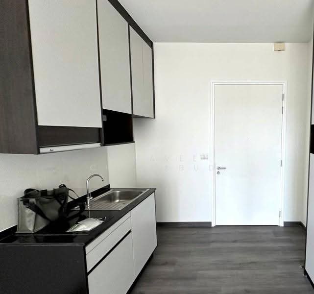 The Capital Ekamai-Thonglor, Bangkok, 2898 New Petchaburi Rd, Bang Kapi, Huai Khwang, Bangkok, 1 Bedroom, 34 sqm, Condo For Sale, by Sutavee Chonlabud, 500644308 - DDproperty.com