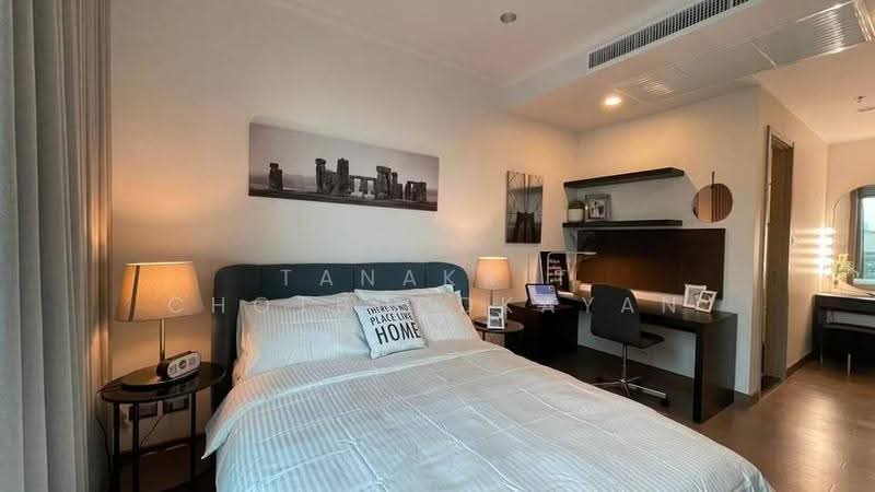 Supalai Oriental Sukhumvit 39 : ศุภาลัย โอเรียนทัล สุขุมวิท 39, กรุงเทพ, ซอย สุขุมวิท 39, คลองตันเหนือ, วัฒนา, กรุงเทพ, 73 ตร.ม., คอนโด ให้เช่า, โดย Tanakrit Chotbuddkayan, 500644309 - DDproperty.com