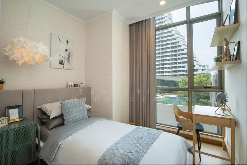 Supalai Oriental Sukhumvit 39 : ศุภาลัย โอเรียนทัล สุขุมวิท 39, กรุงเทพ, ซอย สุขุมวิท 39, คลองตันเหนือ, วัฒนา, กรุงเทพ, 73 ตร.ม., คอนโด ให้เช่า, โดย Tanakrit Chotbuddkayan, 500644309 - DDproperty.com