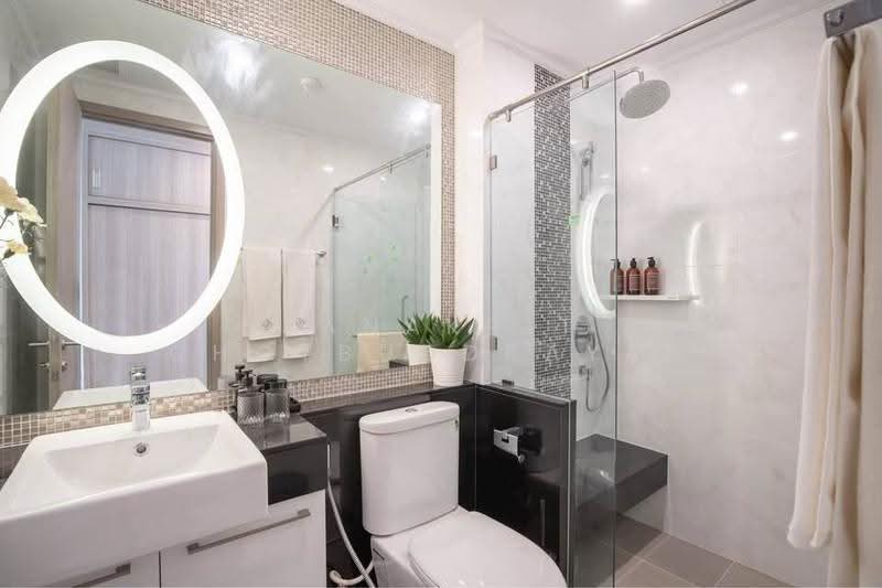 Supalai Oriental Sukhumvit 39 : ศุภาลัย โอเรียนทัล สุขุมวิท 39, กรุงเทพ, ซอย สุขุมวิท 39, คลองตันเหนือ, วัฒนา, กรุงเทพ, 73 ตร.ม., คอนโด ให้เช่า, โดย Tanakrit Chotbuddkayan, 500644309 - DDproperty.com