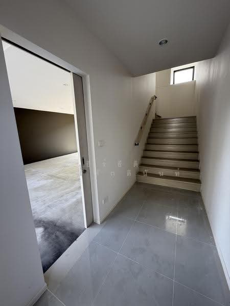 Nue Hype Suksawat, Bangkok, สุขสวัสดิ์, Rat Burana, Bangkok, , 256 sqm, Shophouse For Sale, by ธีร์ธีติ พัฒฑิศักดินันท์, 500644311 - DDproperty.com