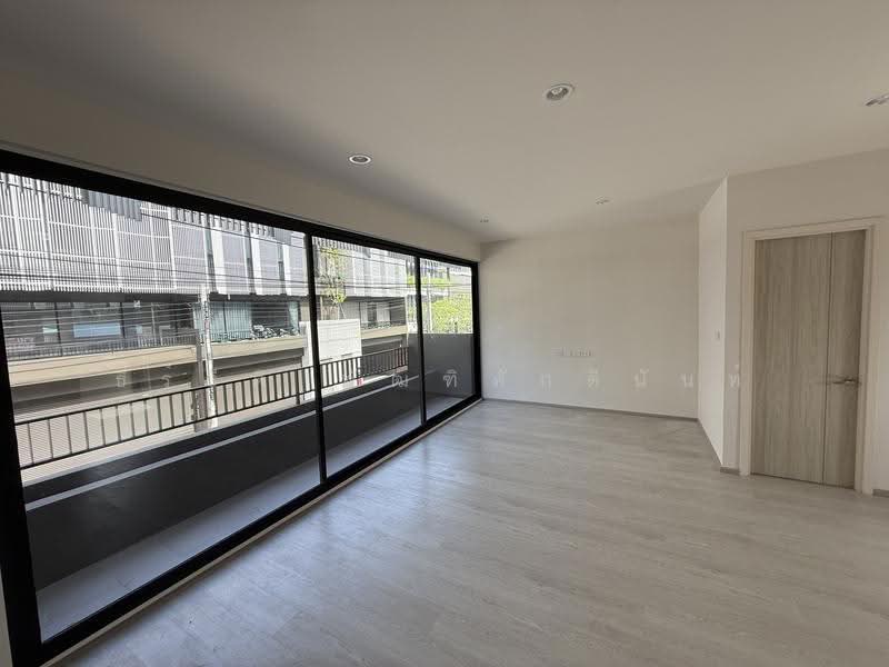 Nue Hype Suksawat, Bangkok, สุขสวัสดิ์, Rat Burana, Bangkok, , 256 sqm, Shophouse For Sale, by ธีร์ธีติ พัฒฑิศักดินันท์, 500644311 - DDproperty.com