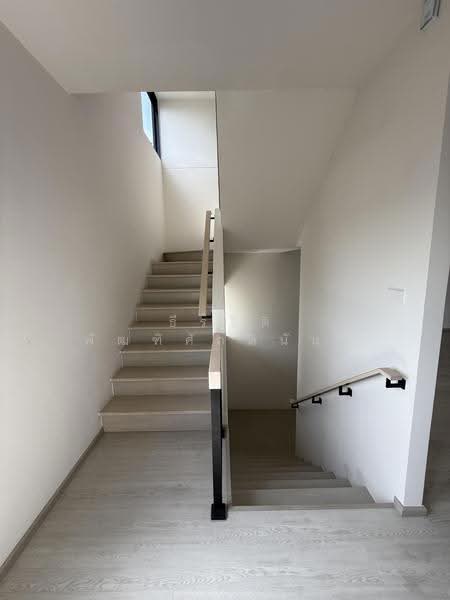 Nue Hype Suksawat, Bangkok, สุขสวัสดิ์, Rat Burana, Bangkok, , 256 sqm, Shophouse For Sale, by ธีร์ธีติ พัฒฑิศักดินันท์, 500644311 - DDproperty.com