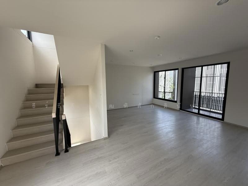 Nue Hype Suksawat, Bangkok, สุขสวัสดิ์, Rat Burana, Bangkok, , 256 sqm, Shophouse For Sale, by ธีร์ธีติ พัฒฑิศักดินันท์, 500644311 - DDproperty.com