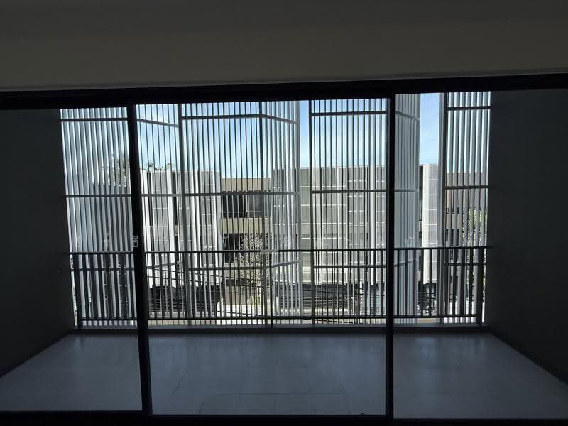 Nue Hype Suksawat, Bangkok, สุขสวัสดิ์, Rat Burana, Bangkok, , 256 sqm, Shophouse For Sale, by ธีร์ธีติ พัฒฑิศักดินันท์, 500644311 - DDproperty.com