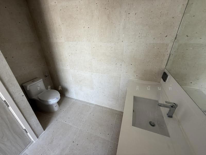 Nue Hype Suksawat, Bangkok, สุขสวัสดิ์, Rat Burana, Bangkok, , 256 sqm, Shophouse For Sale, by ธีร์ธีติ พัฒฑิศักดินันท์, 500644311 - DDproperty.com