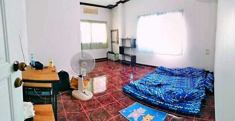 บ้าน 5-ห้องนอน, ประจวบคีรีขันธ์, หนองแก, หัวหิน, ประจวบคีรีขันธ์, 434 ตร.ม., บ้านเดี่ยว ขาย, โดย Siwanon Gosachan, 500644333 - DDproperty.com