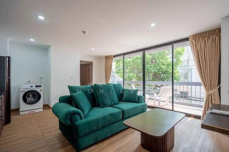 PSJ Penthouse : พีเอสเจ เพนท์เฮ้าส์, กรุงเทพ, ซอย สุขุมวิท 6, คลองเตย, กรุงเทพ, 76 ตร.ม., อพาร์ทเมนท์ ให้เช่า, โดย Sutavee Chonlabud, 500644452 - DDproperty.com