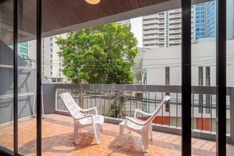 PSJ Penthouse : พีเอสเจ เพนท์เฮ้าส์, กรุงเทพ, ซอย สุขุมวิท 6, คลองเตย, กรุงเทพ, 76 ตร.ม., อพาร์ทเมนท์ ให้เช่า, โดย Sutavee Chonlabud, 500644452 - DDproperty.com