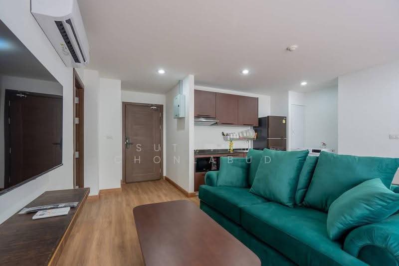 PSJ Penthouse : พีเอสเจ เพนท์เฮ้าส์, กรุงเทพ, ซอย สุขุมวิท 6, คลองเตย, กรุงเทพ, 76 ตร.ม., อพาร์ทเมนท์ ให้เช่า, โดย Sutavee Chonlabud, 500644452 - DDproperty.com