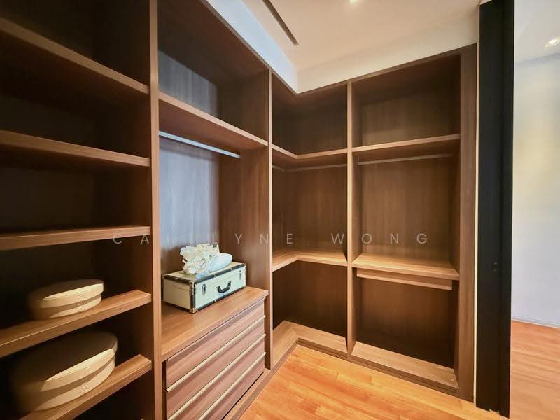 Banyan Tree Residences Riverside : บันยัน ทรี เรสซิเดนซ์ ริเวอร์ไซด์ กรุงเทพ, กรุงเทพ, ซอยสมเด็จเจ้าพระยา 17, คลองสาน, กรุงเทพ, 178 ตร.ม., คอนโด ให้เช่า, โดย Caitlyne Wong, 500644460 - DDproperty.com