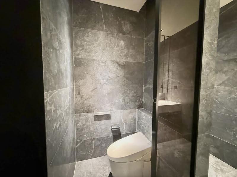 Banyan Tree Residences Riverside : บันยัน ทรี เรสซิเดนซ์ ริเวอร์ไซด์ กรุงเทพ, กรุงเทพ, ซอยสมเด็จเจ้าพระยา 17, คลองสาน, กรุงเทพ, 178 ตร.ม., คอนโด ให้เช่า, โดย Caitlyne Wong, 500644460 - DDproperty.com