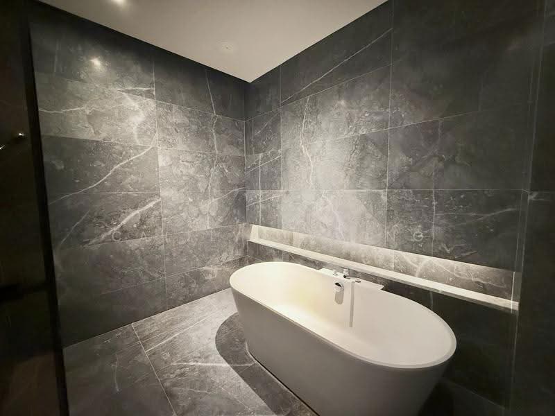 Banyan Tree Residences Riverside, Bangkok, Soi Somdet Chao Phraya 17, Khlong San, Bangkok, 2 Bedrooms, 178 sqm, Condo For Rent, by Caitlyne Wong, 500644460 - DDproperty.com