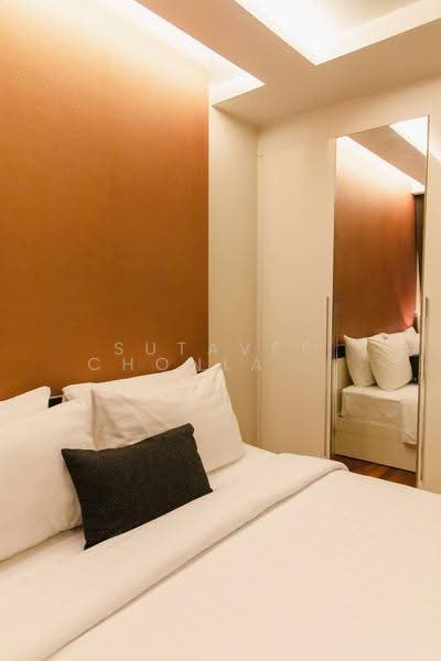 Beverly 33 by Aspira : เบเวอรี่ 33 , กรุงเทพ, 33 ถนนสุขุมวิท, คลองตันเหนือ, วัฒนา, กรุงเทพ, 37 ตร.ม., คอนโด ให้เช่า, โดย Sutavee Chonlabud, 500644461 - DDproperty.com