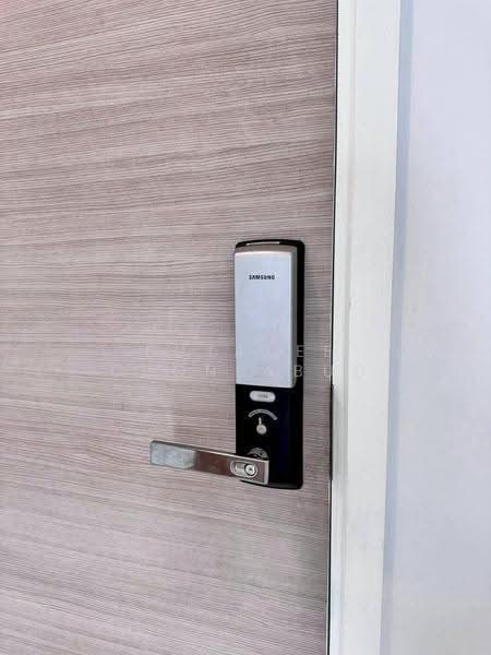 Condolette Ize Ratchathewi, Bangkok, Phetchaburi Road, Thanon Phetchaburi, Ratchathewi, Bangkok, 1 Bedroom, 42 sqm, Condo For Sale, by Sutavee Chonlabud, 500644464 - DDproperty.com