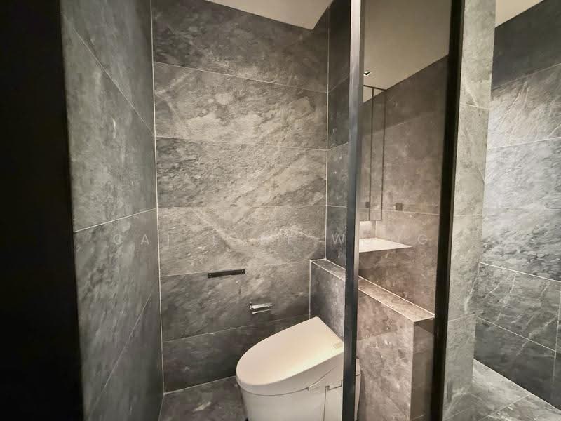 Banyan Tree Residences Riverside, Bangkok, Soi Somdet Chao Phraya 17, Khlong San, Bangkok, 2 Bedrooms, 179 sqm, Condo For Rent, by Caitlyne Wong, 500644480 - DDproperty.com