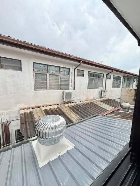 Baan Phrapin 3 Bangyai, Nonthaburi, Soi Phrapin Village 3, Bang Mae Nang, Bang Yai, Nonthaburi, 3 Bedrooms, 120 sqm, Townhouse For Sale, by บุษบากร (เจี๊ยบ), 500644489 - DDproperty.com